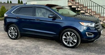 X Autodetailing | Detailing & Serwis – mycie detailingowe, korekta lakieru, pranie tapicerki | Pabianice